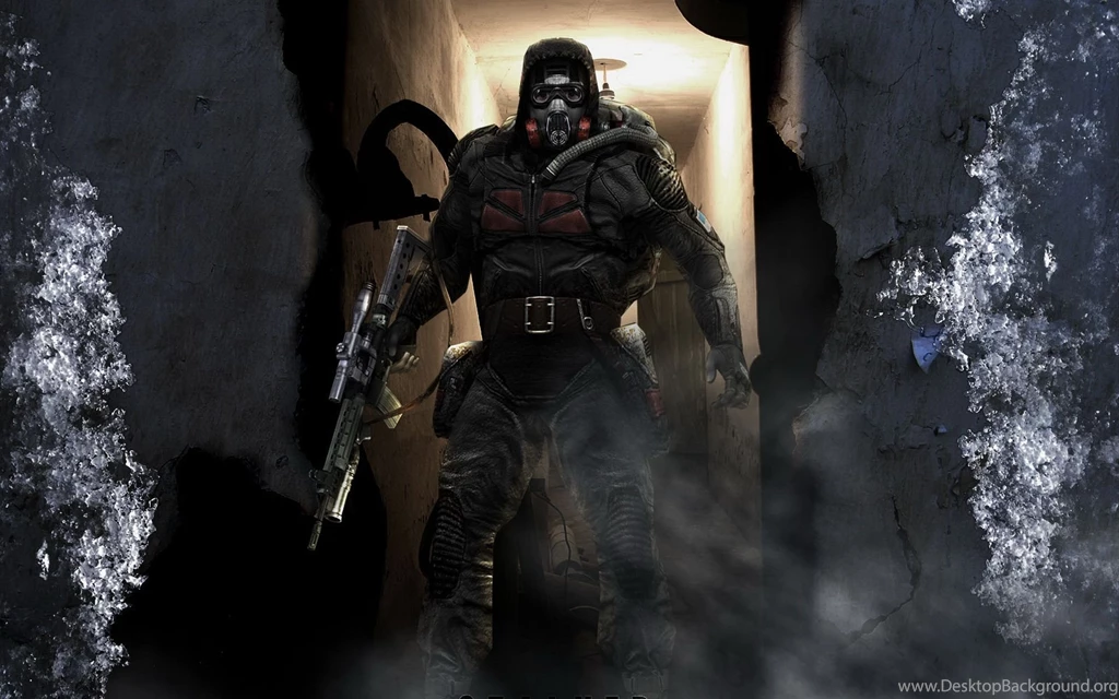 Artificial Intelligence 1920x1200 Wallpapers, 1920x1200 Wallpapers ...