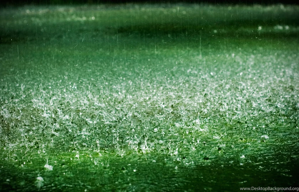 Rainy Season Wallpapers Download