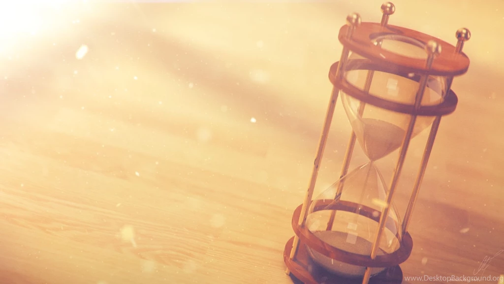 Hourglass By ManuelMT On DeviantArt