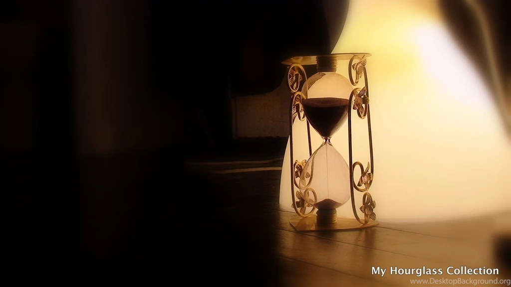 Hourglass
