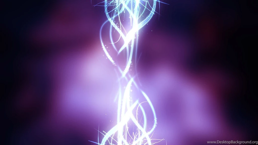 Hourglass Widescreen Wallpapers