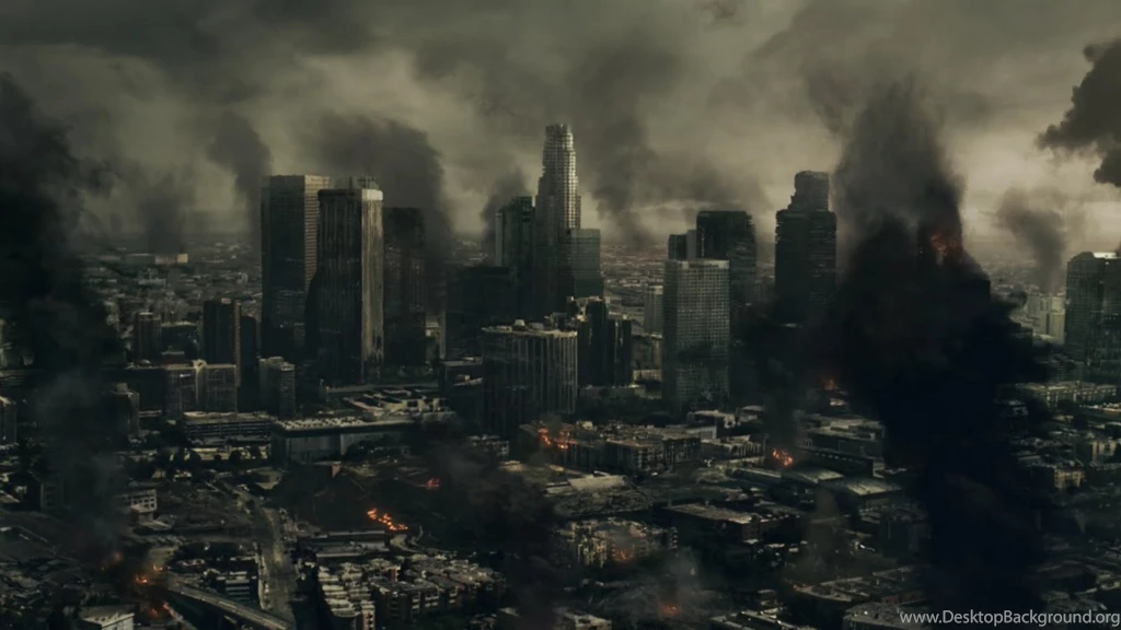 Maritza Craig: Resident Evil Afterlife Wallpapers