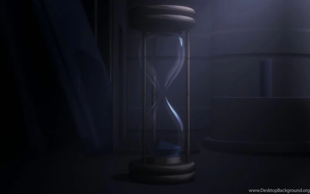 Black_sand_hourglass_steins_gate_hour_glass_time_badquality_1920x1200_39936.jpg