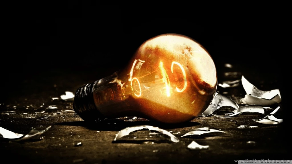 Download Broken Hourglass Wallpapers 1920x1080