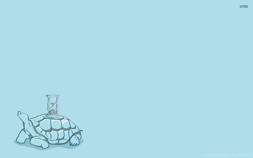 Turtle with a hourglass on its shell 49266 1920x1200.jpg