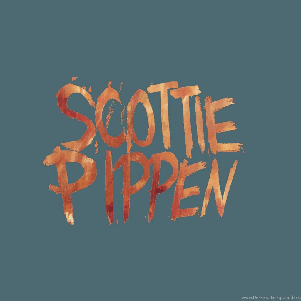 Mirror Images Bleacher Report