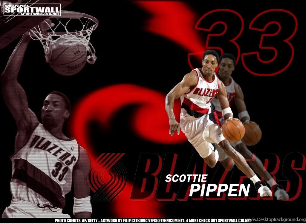 Sportwall Wallpapers your Source For Quality Original Sport Wallpapers