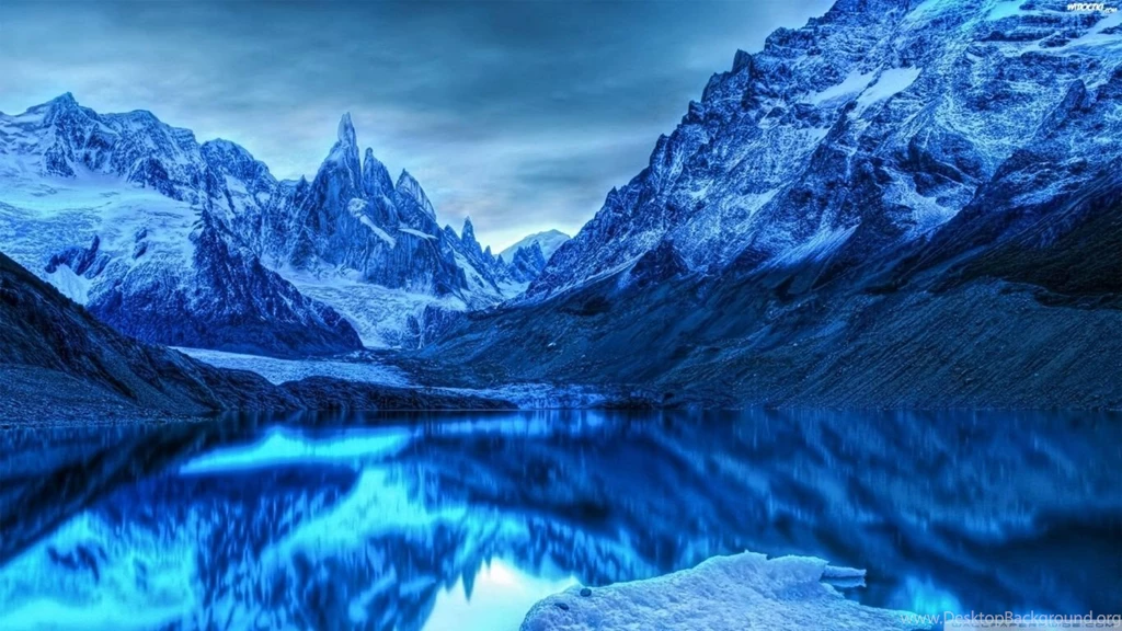 Chile Wallpapers Hd – New Blog