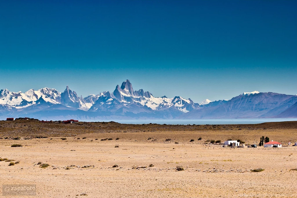 Zapalote Photography — Wallpapers