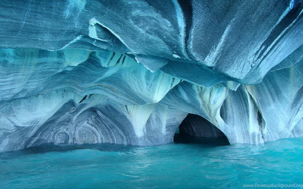 Chile_landscapes_caves_sculpture_oceans_patagonia_natural_marble_1920x1200_49065.jpg