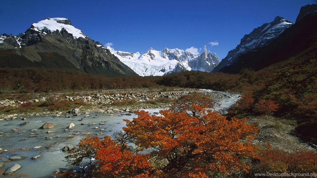 Argentina HD Wallpapers