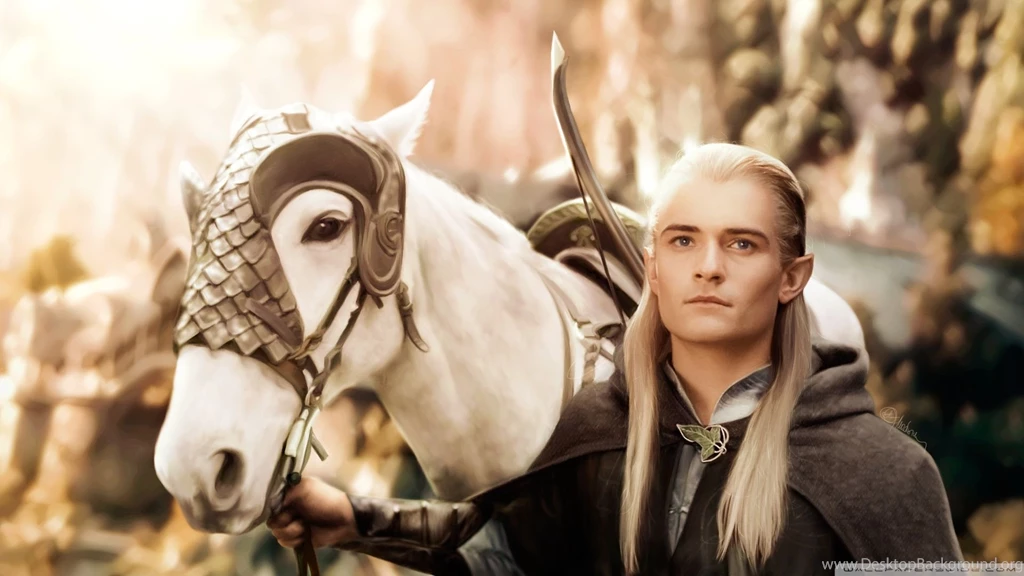 Movies Archives Page 7 Of 17 Free Wallpapers Full Hd 1080p ...