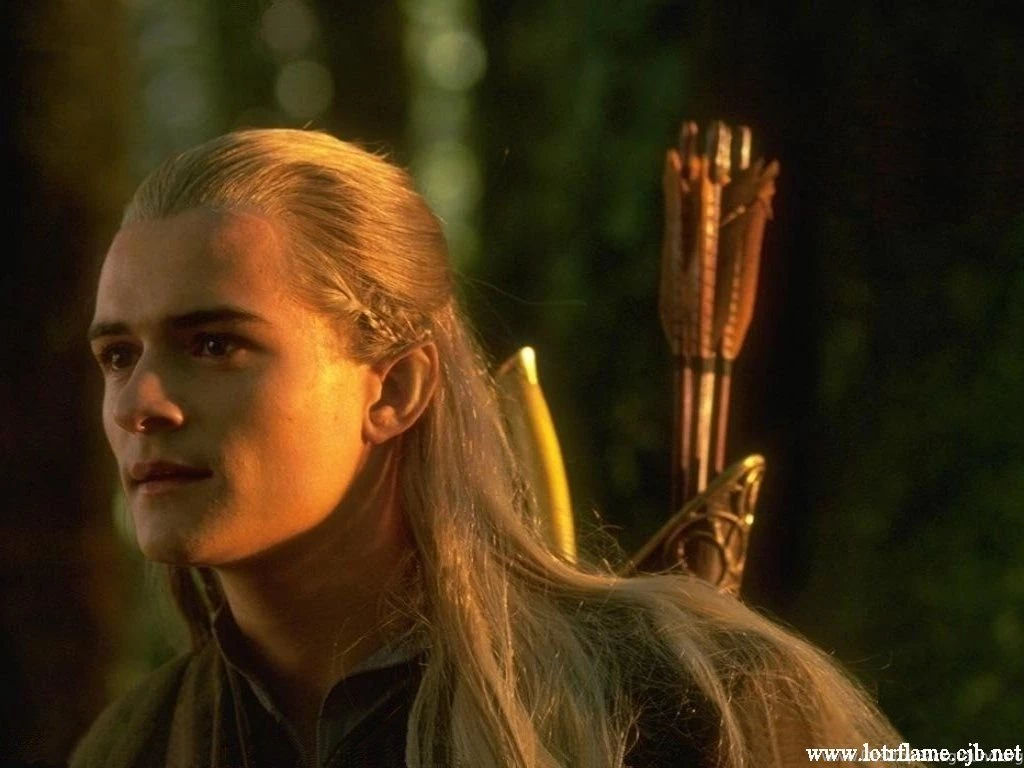LoTRflame Pictures Wallpapers