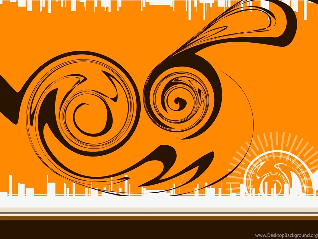 Free High resolution Vector Wallpapers Part 2 Vector Backgrounds ...