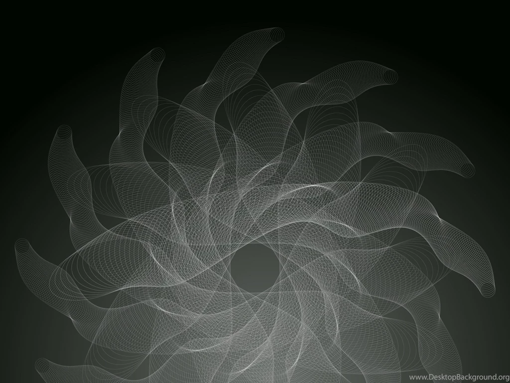 Free High resolution Vector Wallpapers Part 2 Vector Backgrounds ...