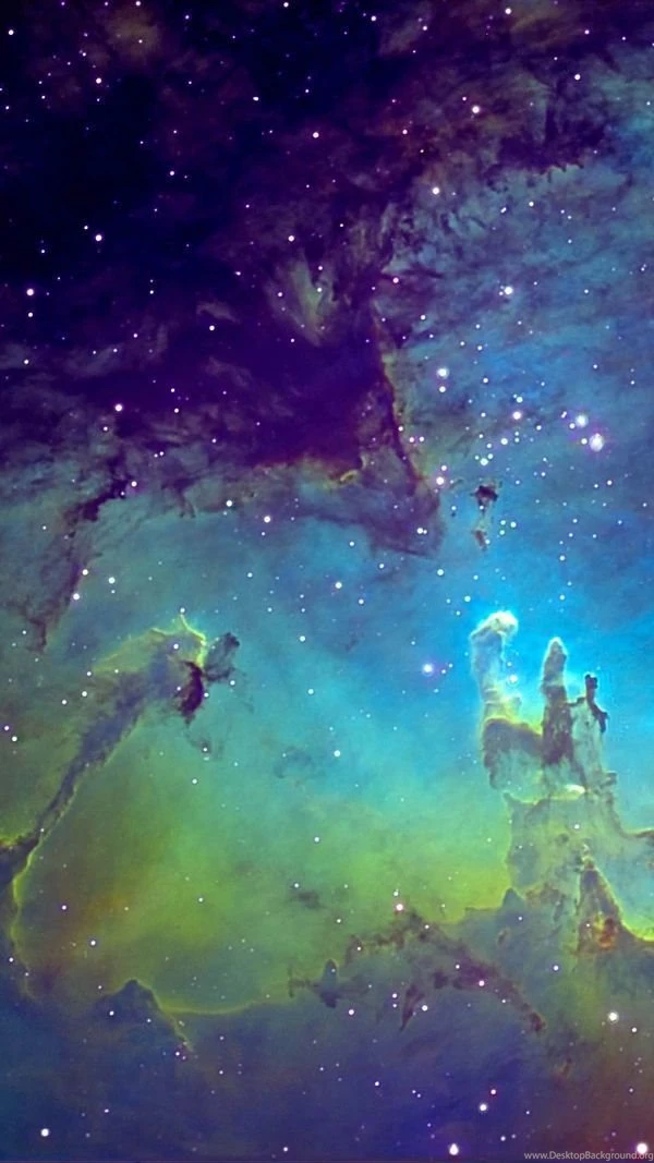 30+ Free Best iPhone Backgrounds