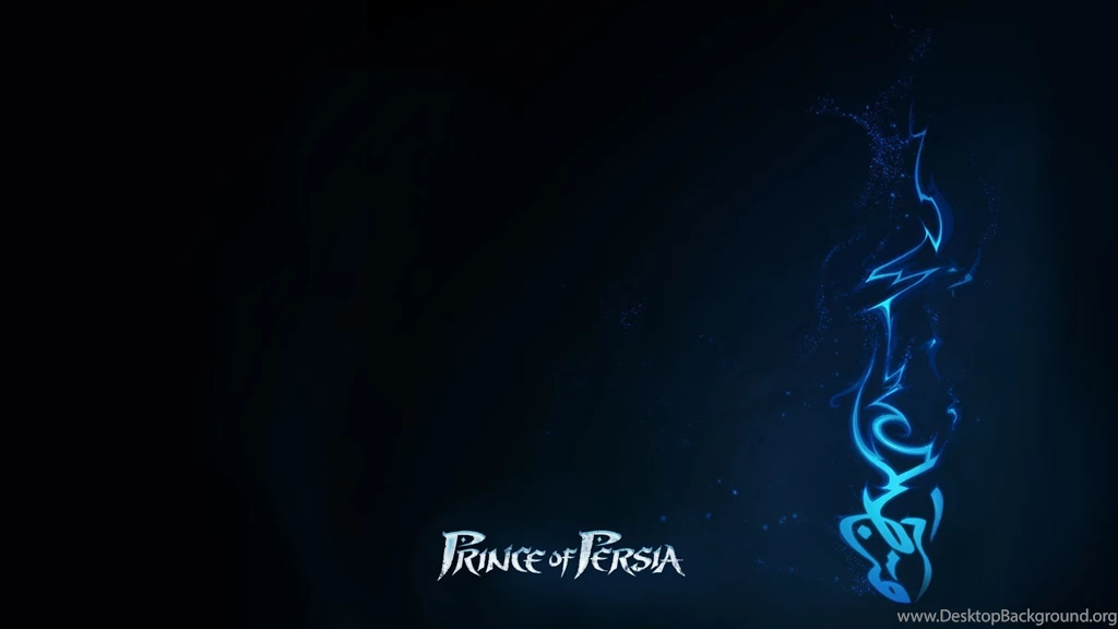 Prince Of Persia Hd Wallpapers HD Wallpapers Lovely