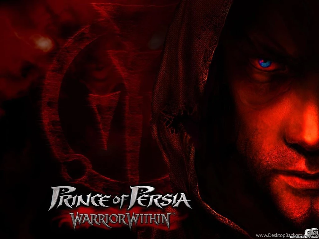 Prince Of Persia (akartsky) Prince Of Persia Wallpapers (6966018 ...