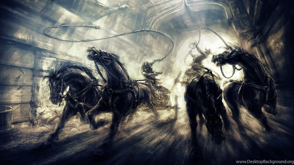 1920x1080 Prince Of Persia Art Wallpapers