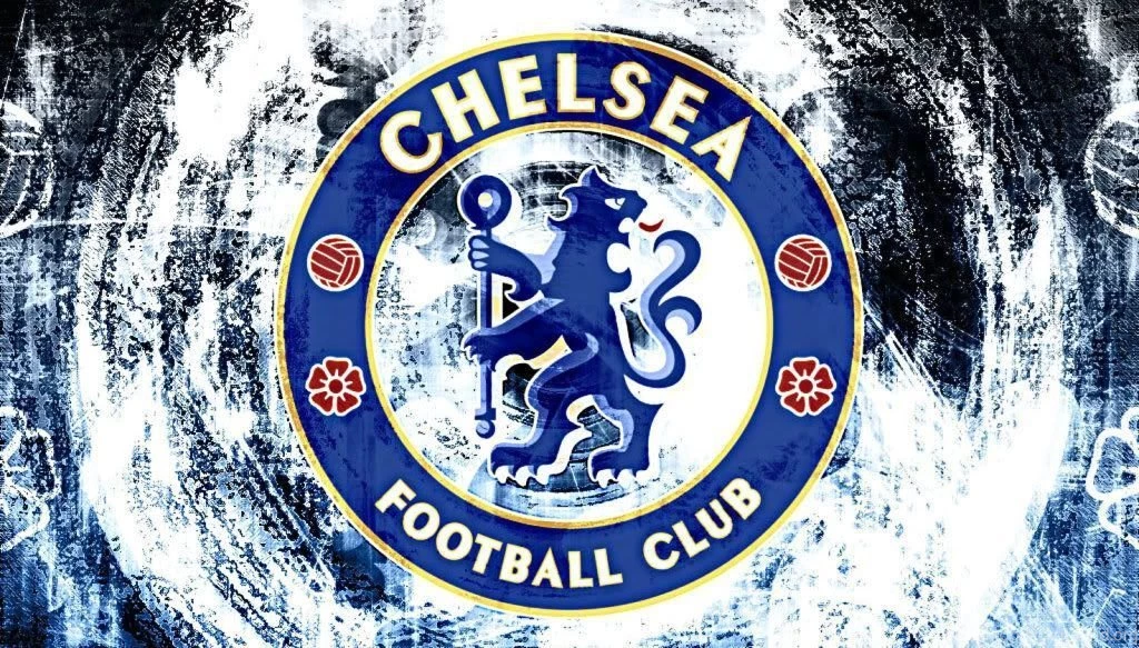 Chelsea FC Wallpapers