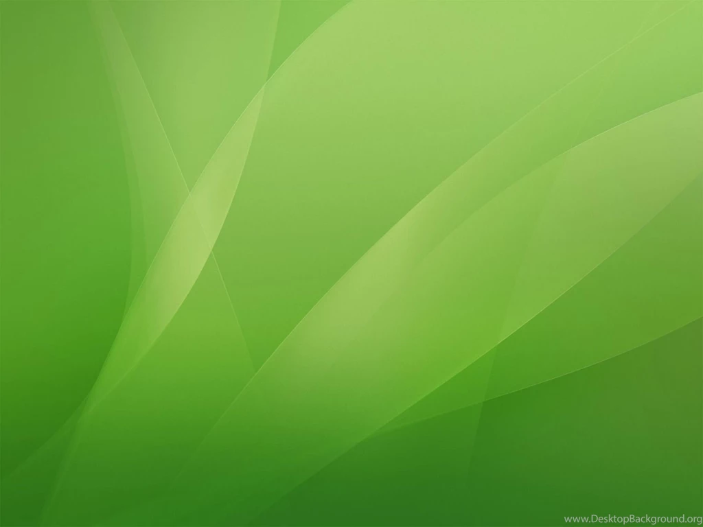The best top desktop green wallpapers green wallpaper green ...