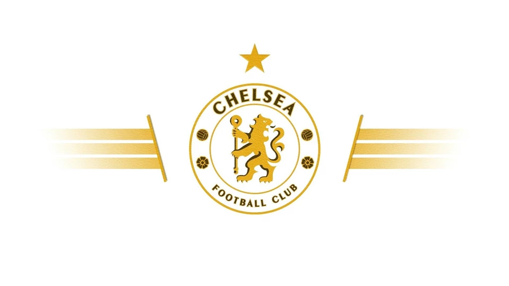 Chelsea FC Backgrounds I Made :) Album On Imgur