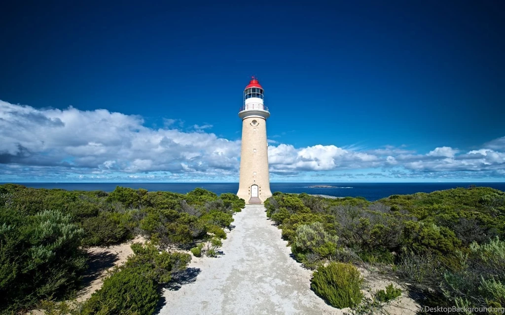 Nice Lighthouse Hi Res Wallpapers 61251