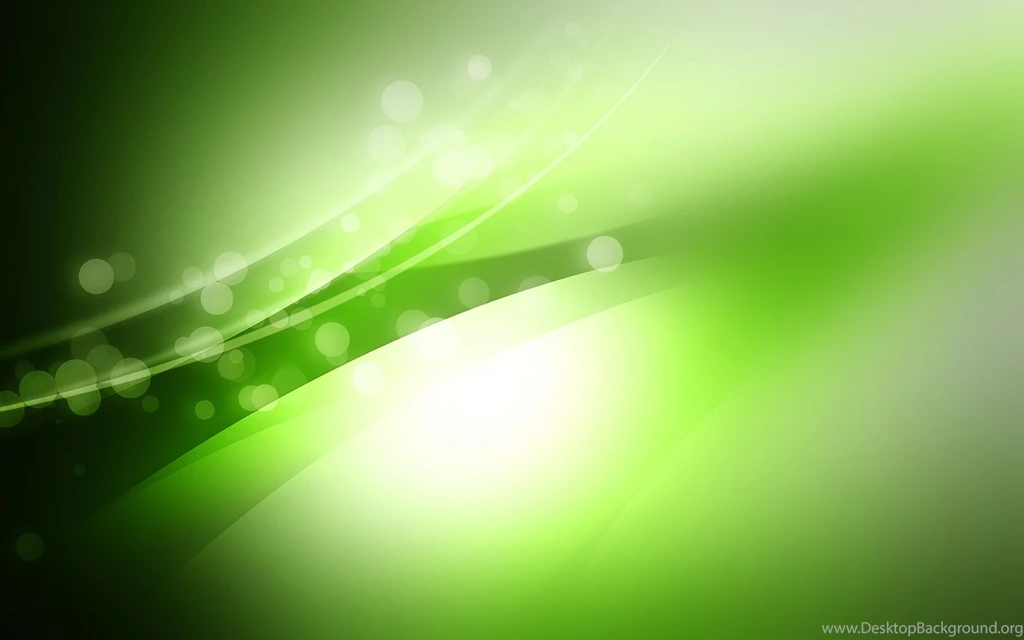 Wallpapers Green, Abstract, Wallpaper, Green Abstract Wallpapers ...