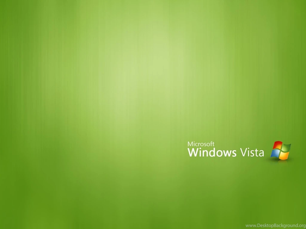 Flat, Green ,wallpapers