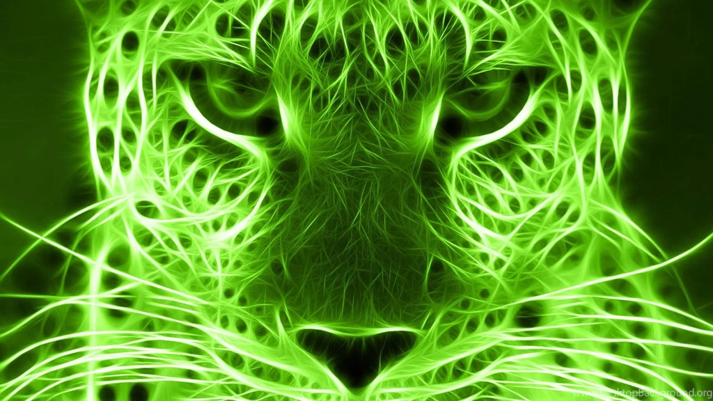 Go Green Wallpapers Wallpapers HD Base