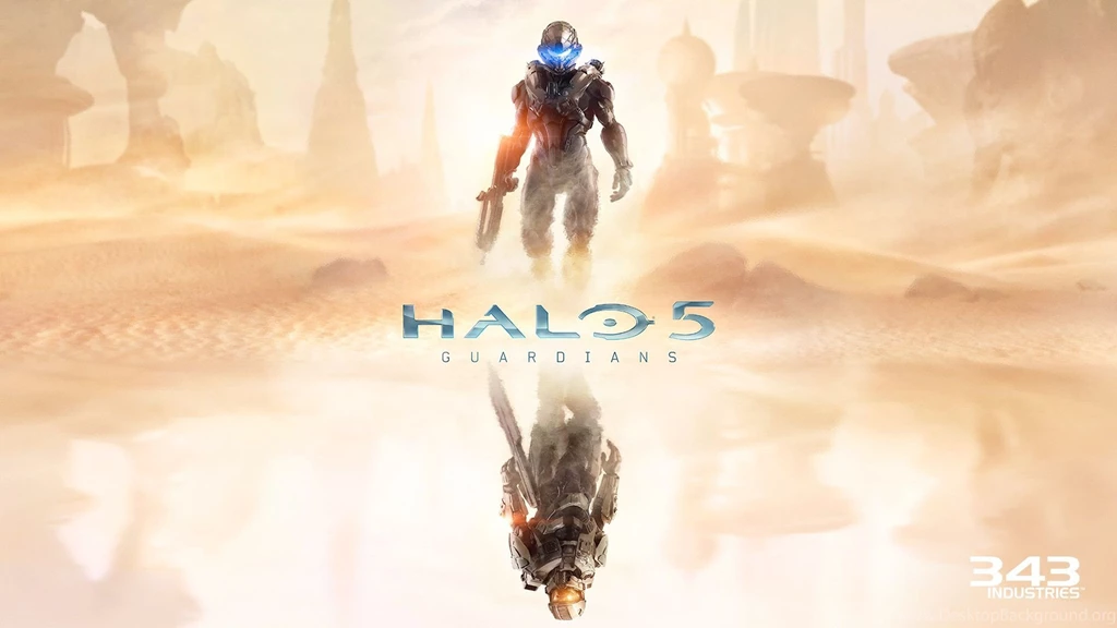 E3 – Day One: Halo: The Master Chief Collection
