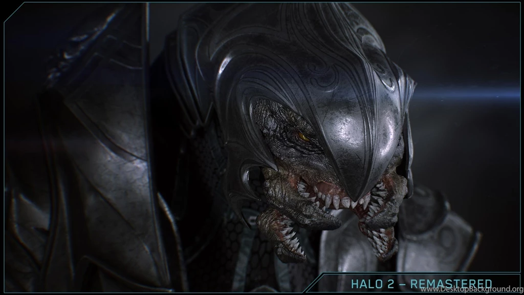 Halo 2 Anniversary Campaign Doesn t Run at 1080p on Xbox One 461419 3.jpg