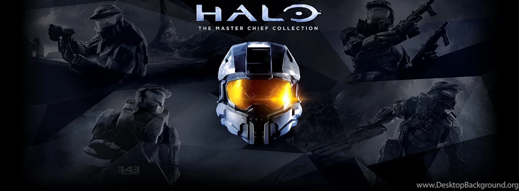 Why Halo: The Master Chief Collection Is Important