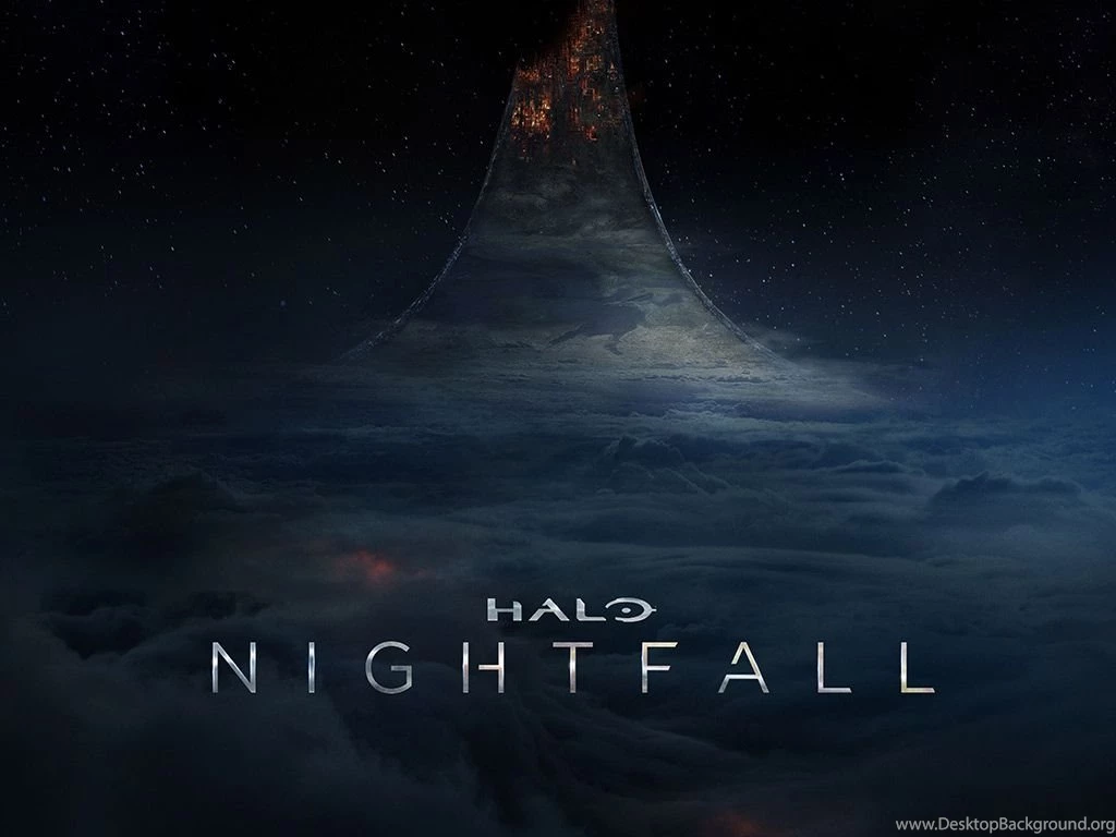 Halo: The Master Chief Collection. What We Know So Far…