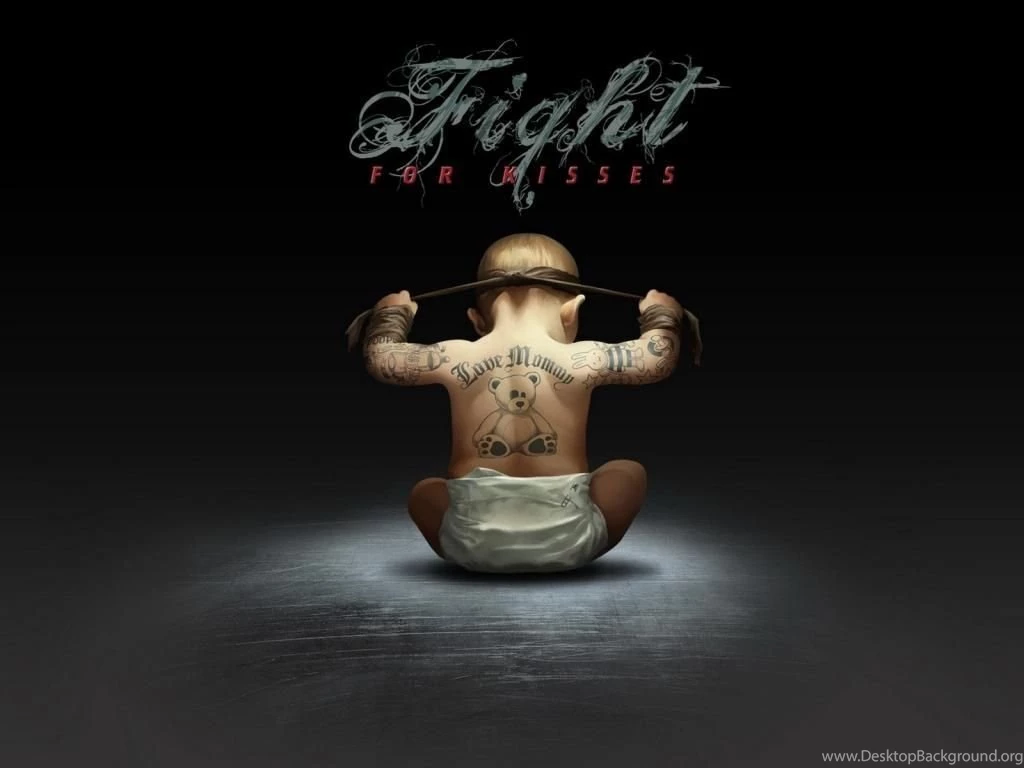 Funny Hilarious Images   Wallpapers HD Base