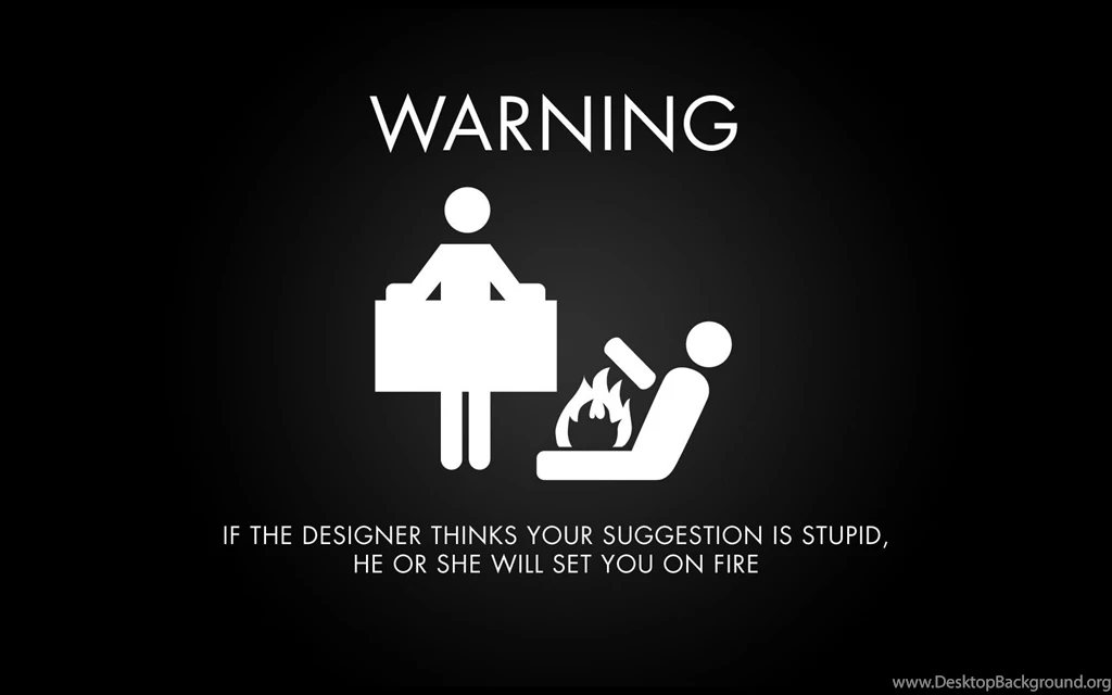 Hilarious Facebook Covers Wallpapers 16030