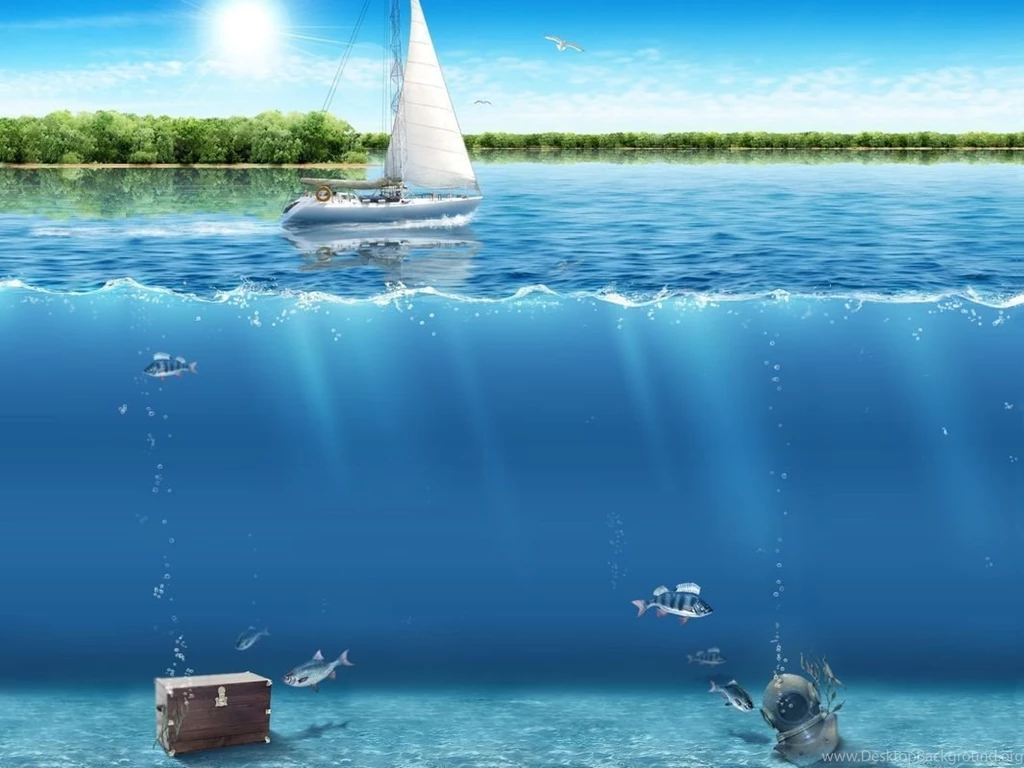 Funny Backgrounds For Android Tablet HP TouchPad 1280*800