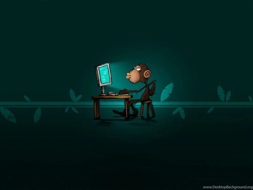 Funny Wallpapers : HD Funny Images