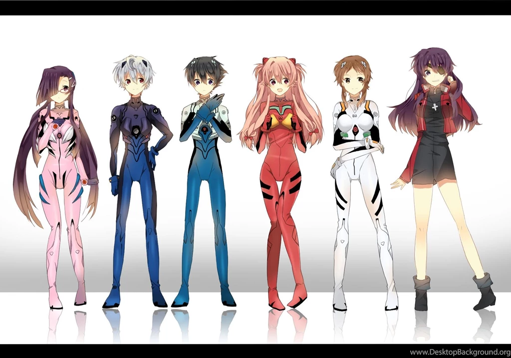 Crossover Computer Wallpapers, Desktop Backgrounds
