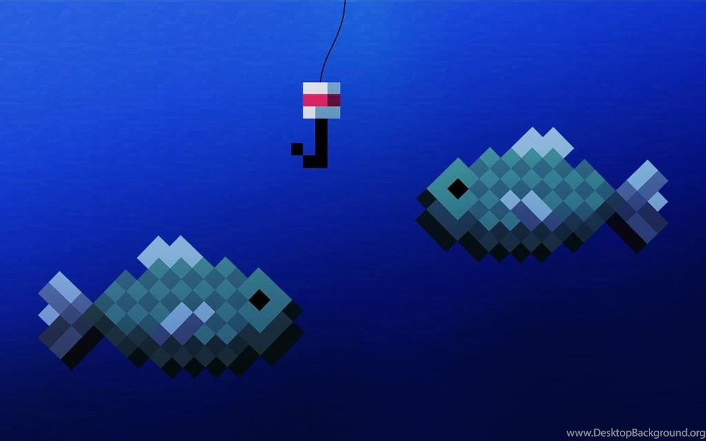 35 Awesome Minecraft Wallpapers In HD