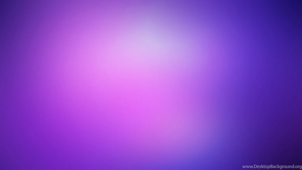 Mac iMac 27 Solid Wallpapers HD, Desktop Backgrounds 2560x1440 ...