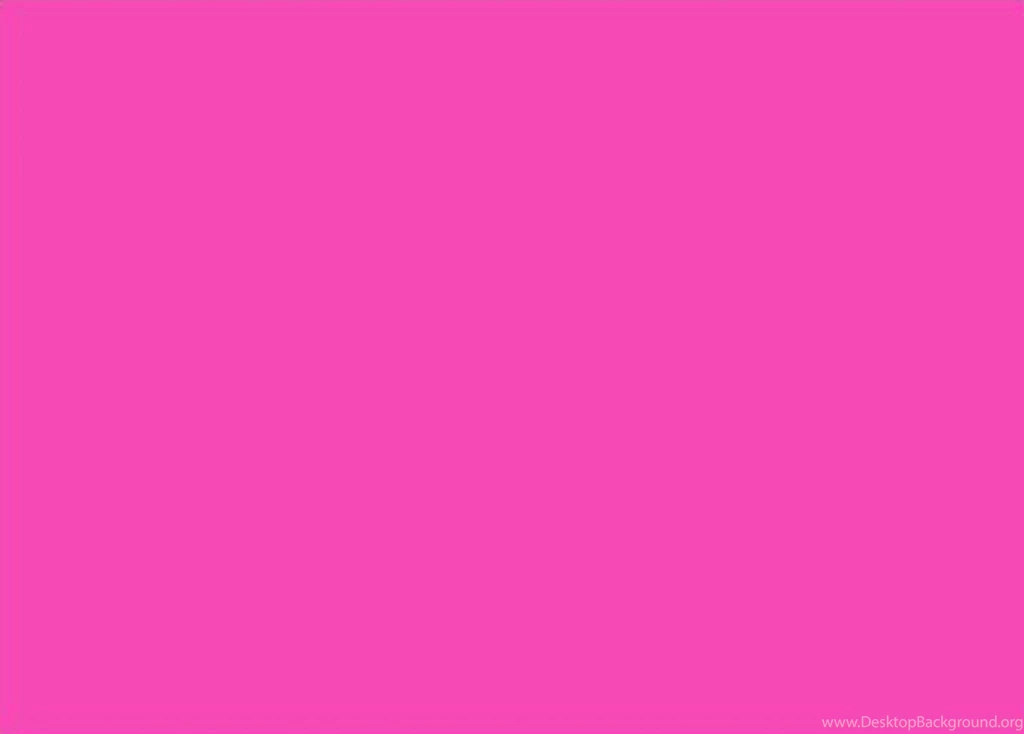 Plain Pink Wallpapers Widescreen HD Wallpapers