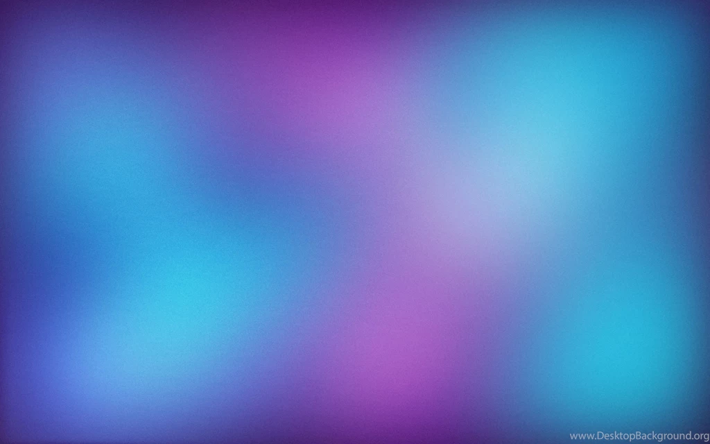 Download Wallpapers 3840x2400 Background, Spots, Bright, Solid ...