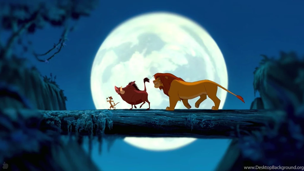 The Lion King Desktop HD Wallpapers Background Image.jpg