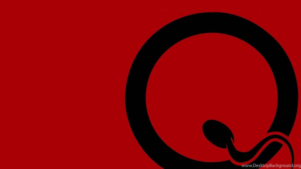 Queens Of The Stone Age Music Bands Logos Wallpapers