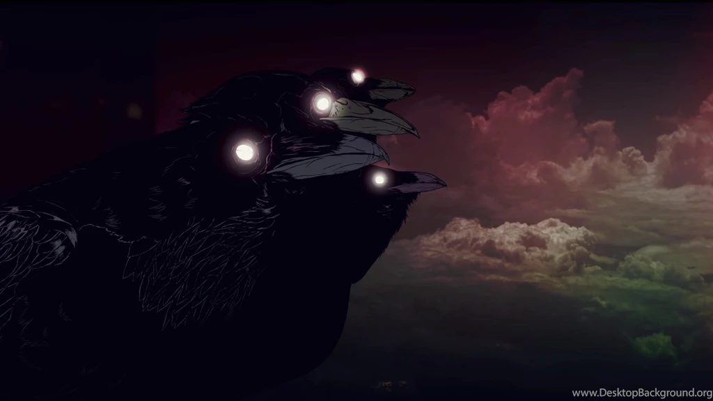 Queens Of The Stone Age Wallpapers