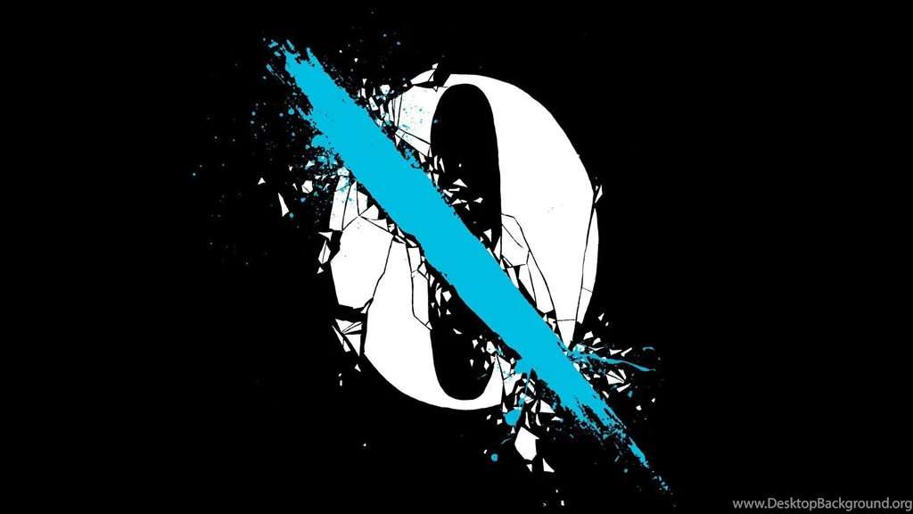 Queens Of The Stone Age ...Like Clockwork (due In June) : Music