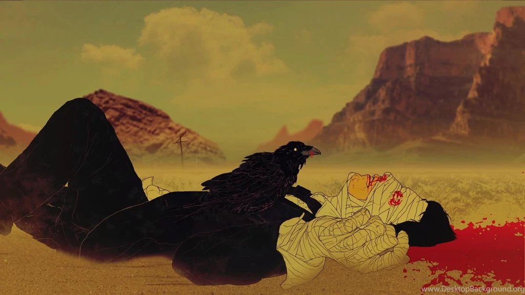 AMA REQUEST] Queens Of The Stone Age : IAmA