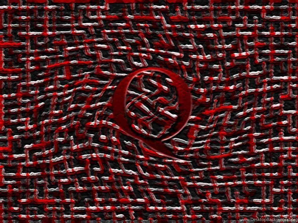 Queens Of The Stone Age 3   BANDSWALLPAPERS