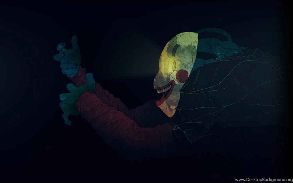 Queens_of_the_stone_age_like_clockwork_kalopsia_1920x1200_53273.jpg